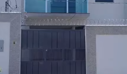 CASA NO NITEROI EM BETIM