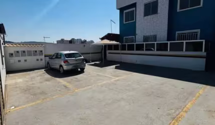 cobertura no masterville