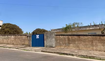 chacara em sarzedo ao lado do centro