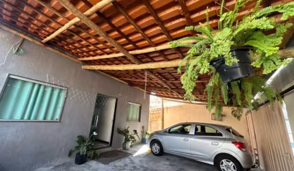 casa a venda no niteroi
