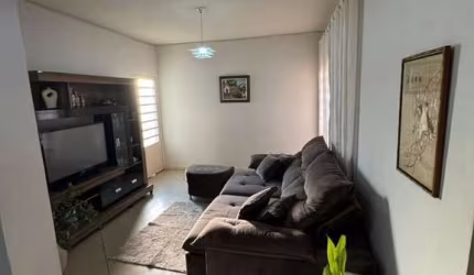 APARTAMENTO COM AREA PRIVATIVA NO SANTA ROSA