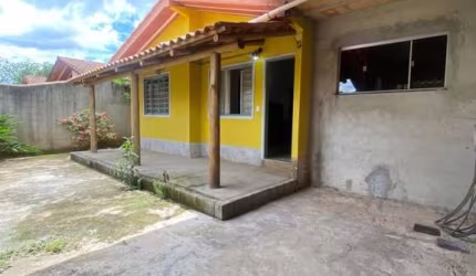 casa em sarzedo