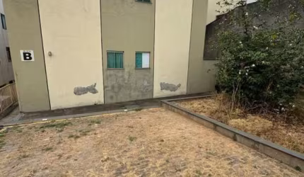 apartamento no masterville