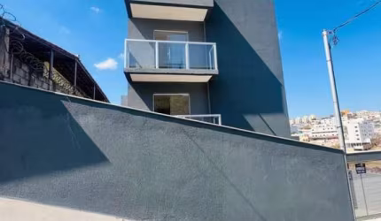 APARTAMENTO NO MASTERVILLE