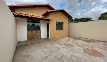 casa em mario campos