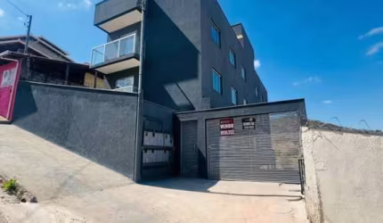 APARTAMENTO NO MASTERVILLE