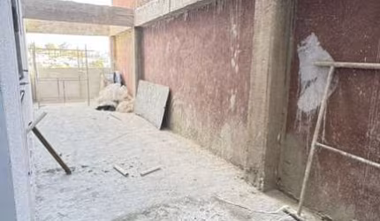 apartamento no masterville em sarzedo