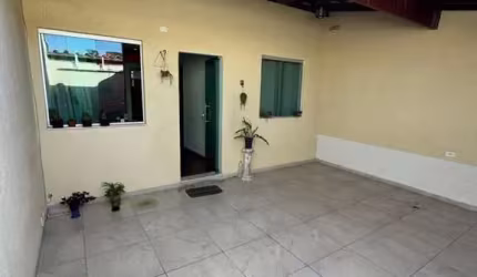 casa no jardim das rosas