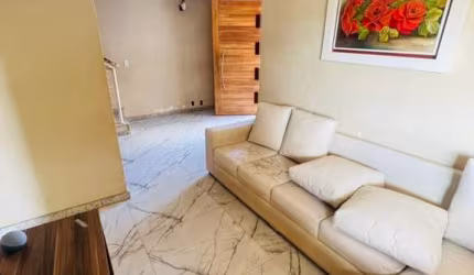casa no masterville em sarzedo