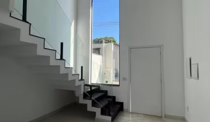 CASA NO INCONFIDENTES