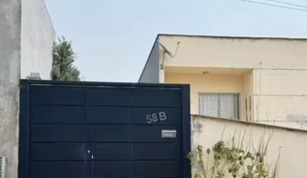 CASA NO MASTERVILLE