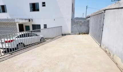 COBERTURA EM SARZEDO