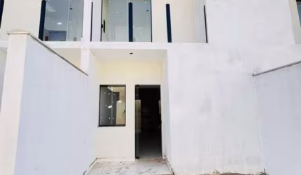 casa em betim no condominio