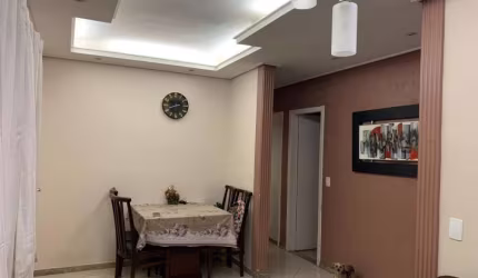 casa no centro de contagem