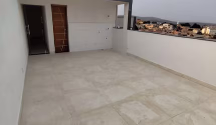 Casa com 3 quartos à venda no Alto das Flores, Betim  por R$ 380.000
