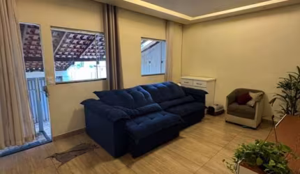 CASA EM IBIRITE