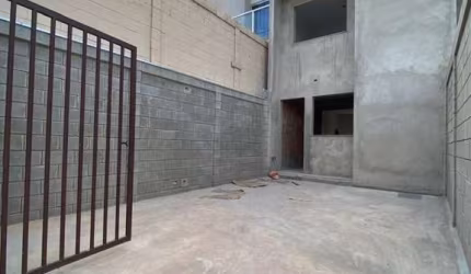 CASA EM IBIRITE
