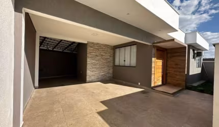 casa no masterville em sarzedo