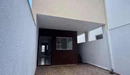 casa no masterville em sarzedo