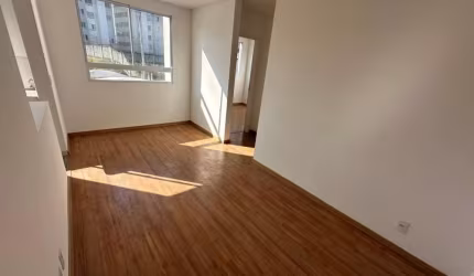 Apartamento com 2 quartos à venda no Canal, Ibirité  por R$ 180.000