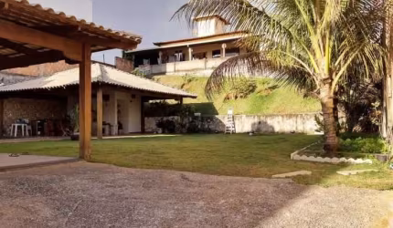 casa no quintas da jangada 2º
