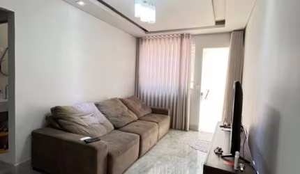 casa em sarzedo