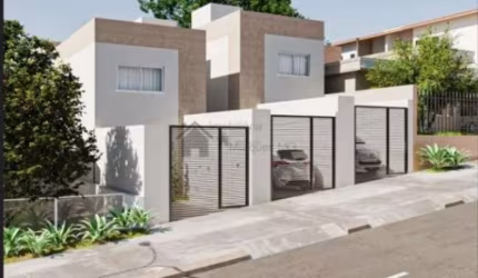 casa no eldorado em ibirite