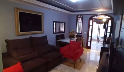 Casa com 3 quartos à venda no Riacho Da Mata, Sarzedo  por R$ 500.000
