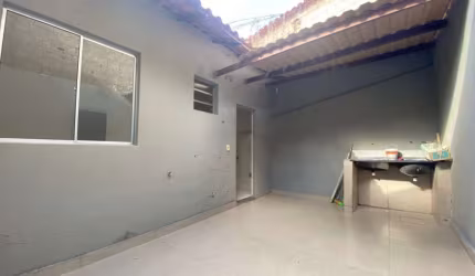 casa em ibirite