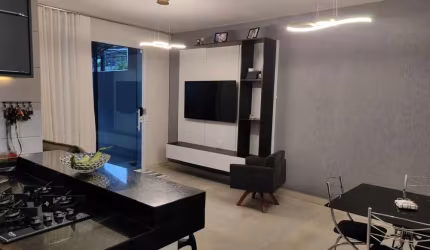 casa em betim
