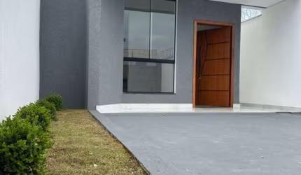 casa de alto padrao no bom retiro
