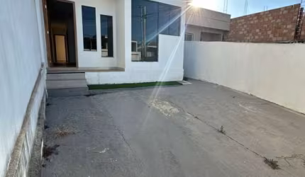 casa no masterville em sarzedo