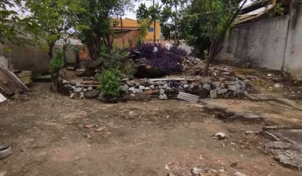 lote na mantiqueira