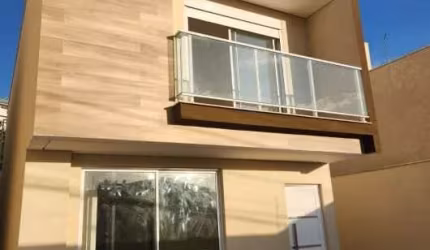 Casa com 3 quartos à venda no Inconfidentes, Contagem  por R$ 1.100.000