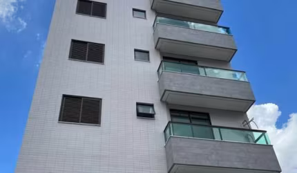 APARTAMENTO NO JARDIM RIACHO DAS PEDRAS