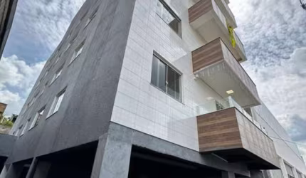 apartamento no masterville