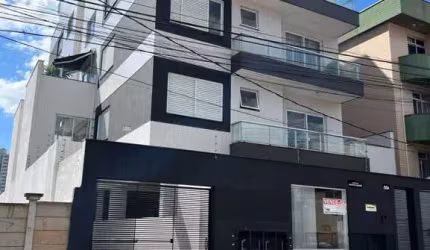 cobertura em betim