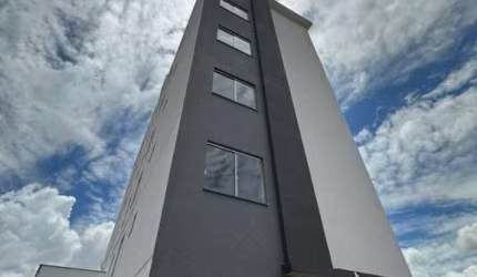 COBERTURA NO CARDOSO