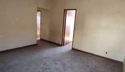 casa no lindeia