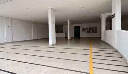 apartamento no eldorado contagem