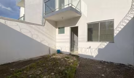 casa no riacho da mata em sarzedo