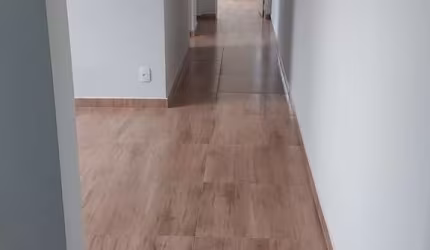 apartamento de 2 quartos no masterville