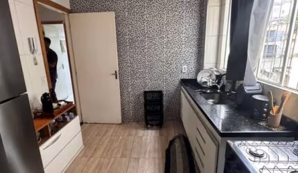 apartamento no masterville em sarzedo