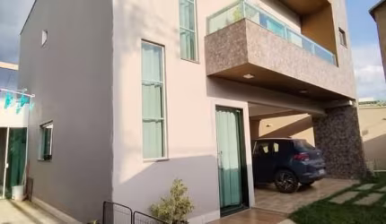 casa no santa rosa