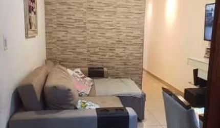 CASA NO MASTERVILLE