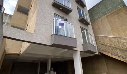 Apartamento no Palmeiras Ibirite