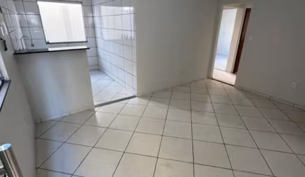 Apartamento com 3 quartos à venda na Serra Azul, Sarzedo  por R$ 300.000