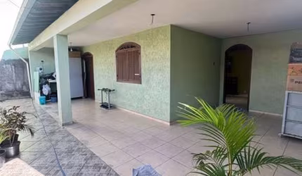 casa no jatoba em belo horizonte