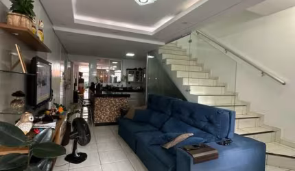 CASA EM BETIM