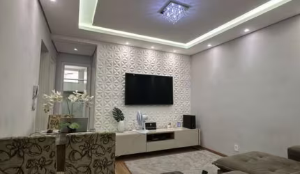 APARTAMENTO NO NITEROI EM BETIM
